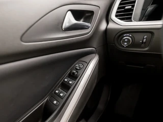 Opel Grandland – thumbnail 26