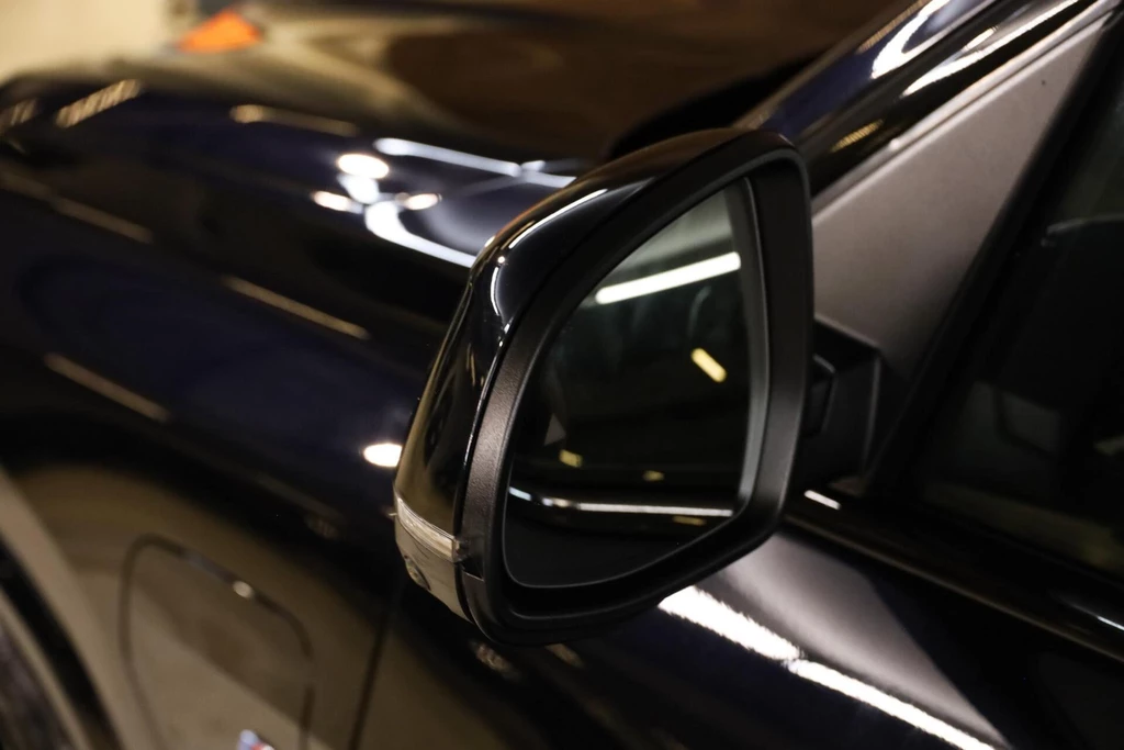 BMW X5 – foto 40
