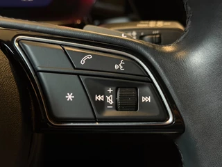 Audi A3 – thumbnail 20