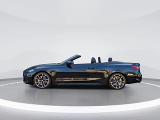 BMW 4 Serie – thumbnail 4