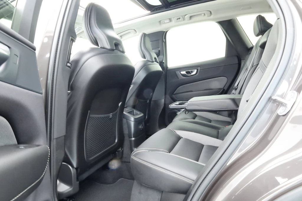 Volvo XC60 – foto 39