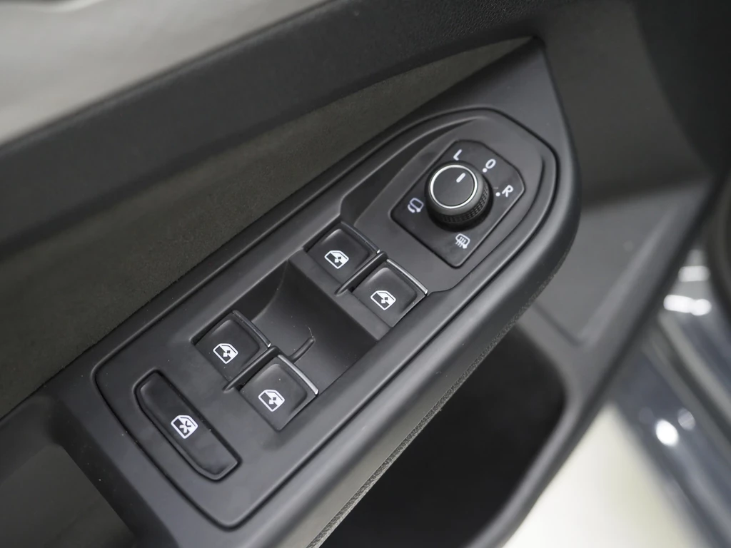 Volkswagen Golf – foto 17