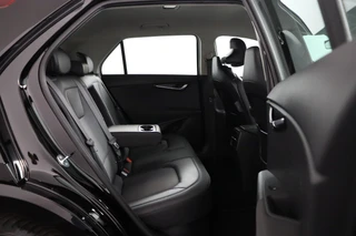 Kia Niro – thumbnail 39