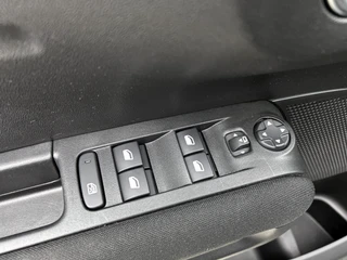 Citroën C3 Aircross – thumbnail 39