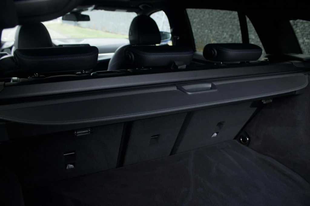 BMW 3 Serie – foto 34