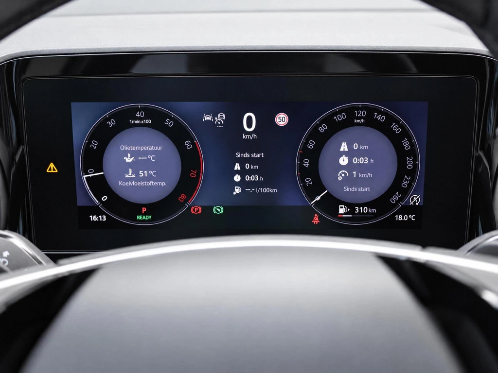 Škoda Kodiaq – foto 30