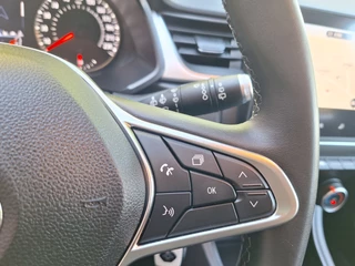 Renault Captur – thumbnail 19