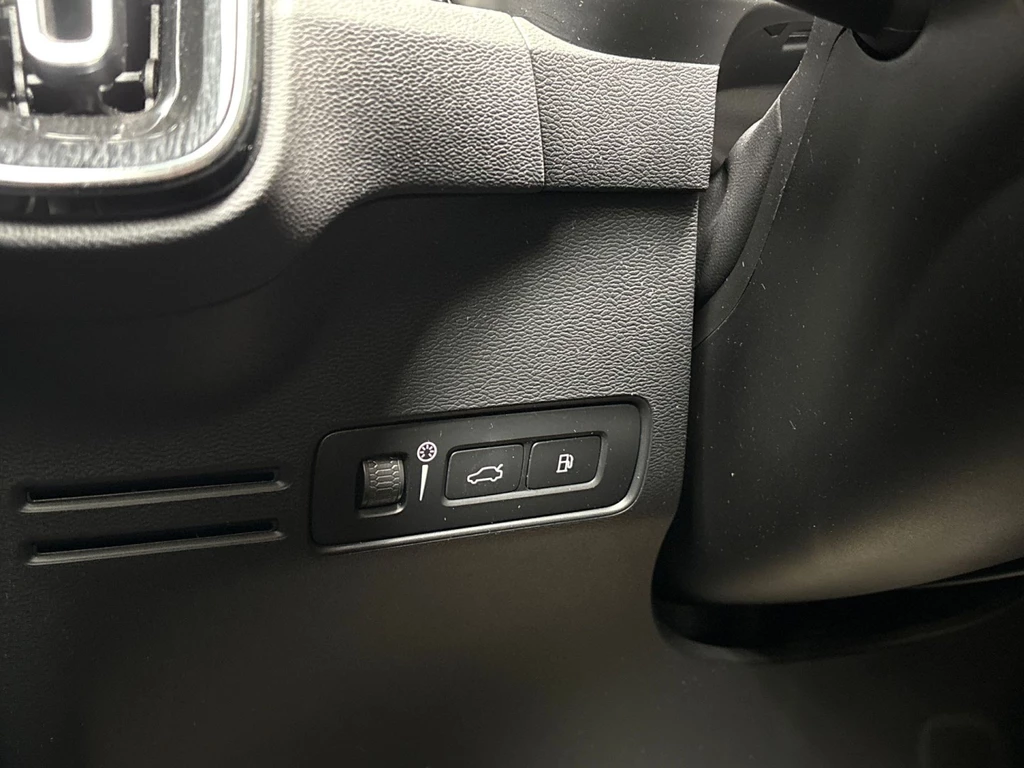 Volvo XC40 – foto 20