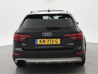 Audi A4 – thumbnail 3