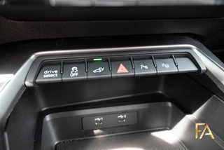 Audi A3 – thumbnail 62