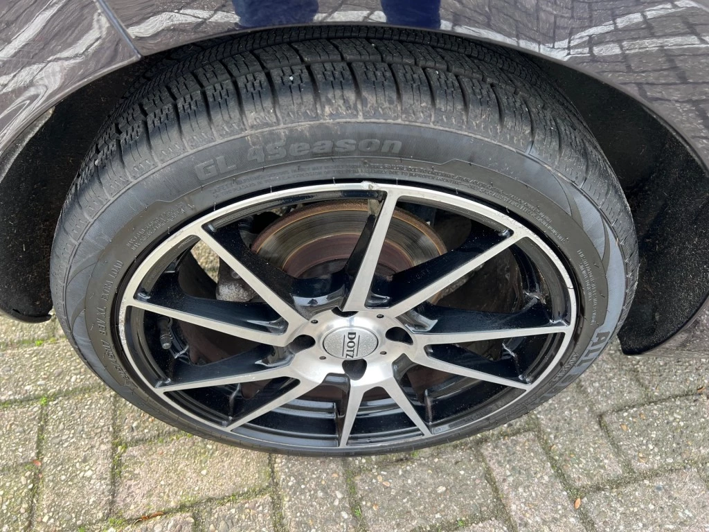 DS DS 3 – foto 14