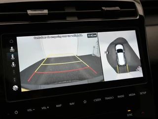 Hyundai Tucson – thumbnail 27