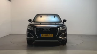 Audi Q2 – thumbnail 8