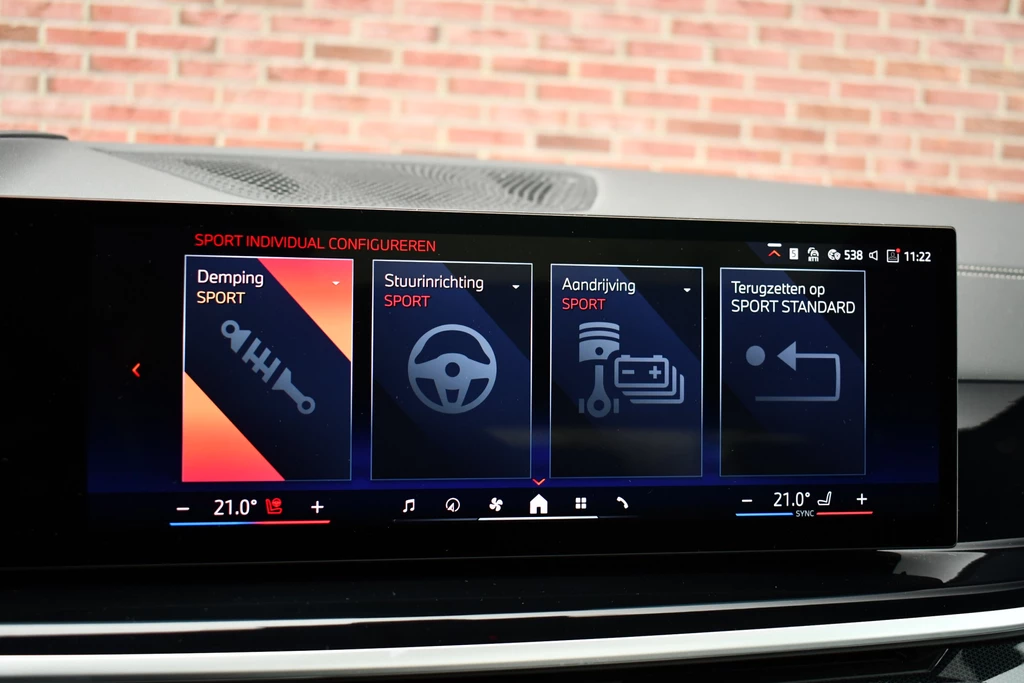 BMW X5 – foto 73