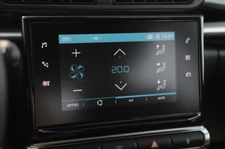 Citroën C3 – thumbnail 15