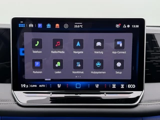 Volkswagen Tiguan – thumbnail 21