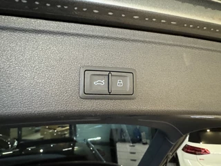Audi A4 – thumbnail 21