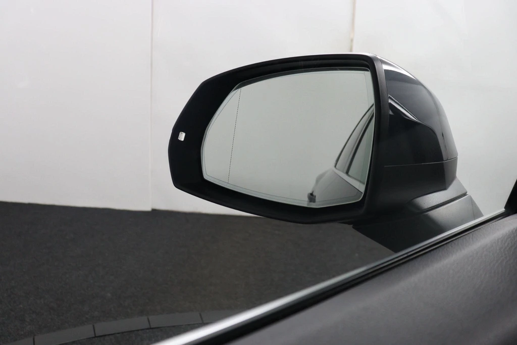 Audi Q5 – foto 78