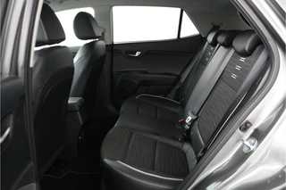 Kia Stonic – thumbnail 34