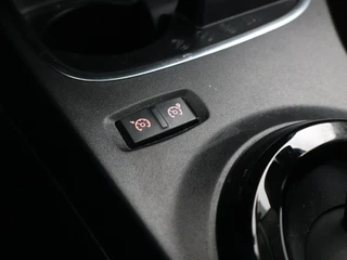 Renault Twingo – thumbnail 47