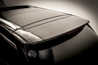 BYD SEAL – thumbnail 19