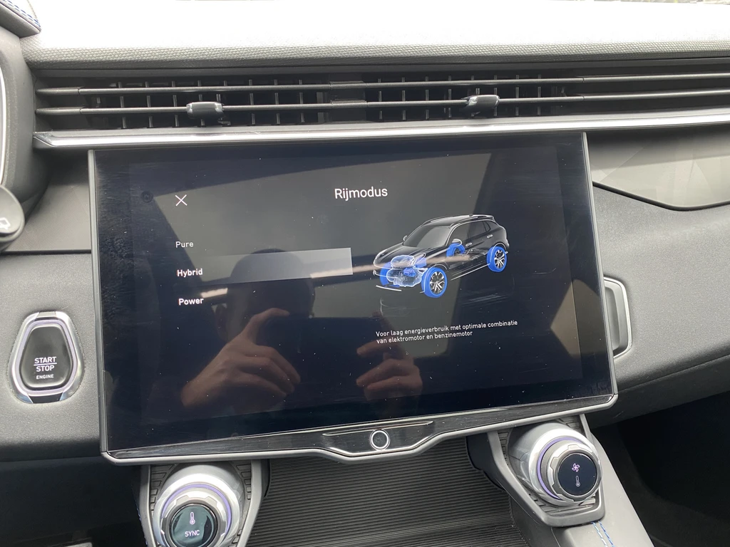 Lynk & Co 01 – foto 37