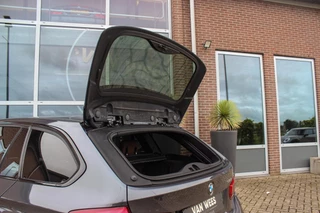 BMW 3 Serie – thumbnail 36