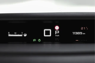 Citroën C3 Aircross – thumbnail 13