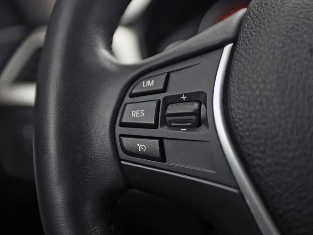 BMW 4 Serie – foto 14