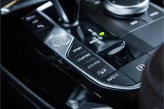 BMW X3 – thumbnail 27
