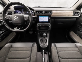 Citroën C3 – thumbnail 8