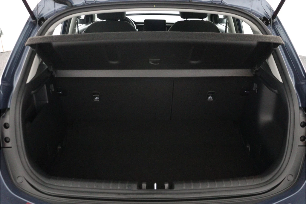 Kia Stonic – foto 36