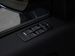 Land Rover Discovery Sport – thumbnail 12