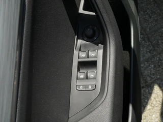 Škoda Superb – thumbnail 20