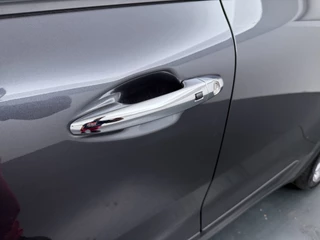 Kia Niro – thumbnail 16