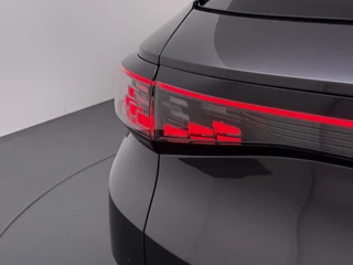 Volkswagen ID.4 – thumbnail 34