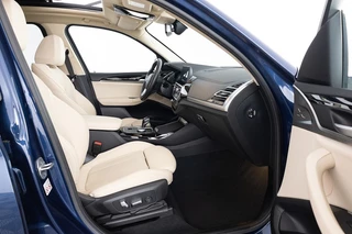 BMW X3 – thumbnail 14