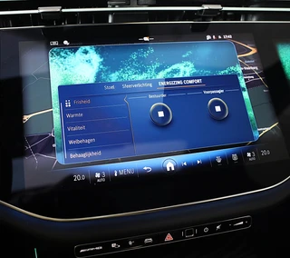 Mercedes-Benz E-Klasse – thumbnail 36