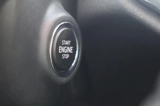 Škoda Enyaq iV – thumbnail 19