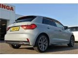 Audi A1 Sportback – foto 6
