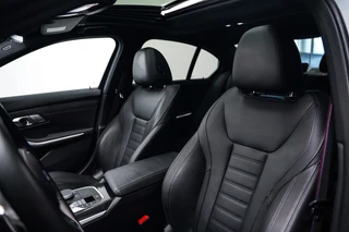 BMW 3 Serie – thumbnail 18