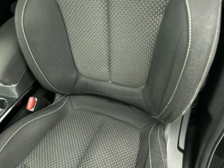 Renault Kadjar – thumbnail 17