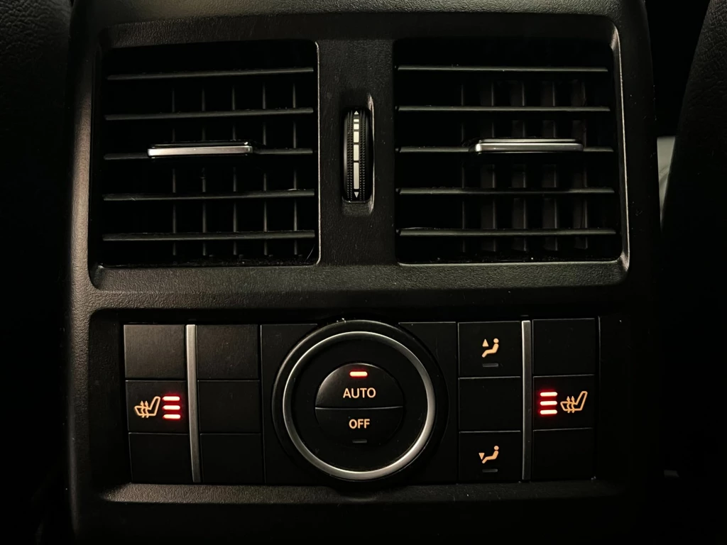 Mercedes-Benz GLE – foto 23