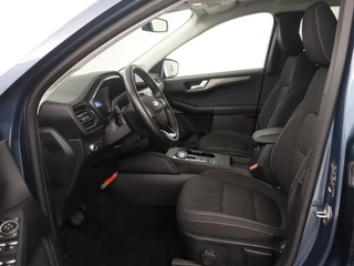 Ford Kuga – thumbnail 6