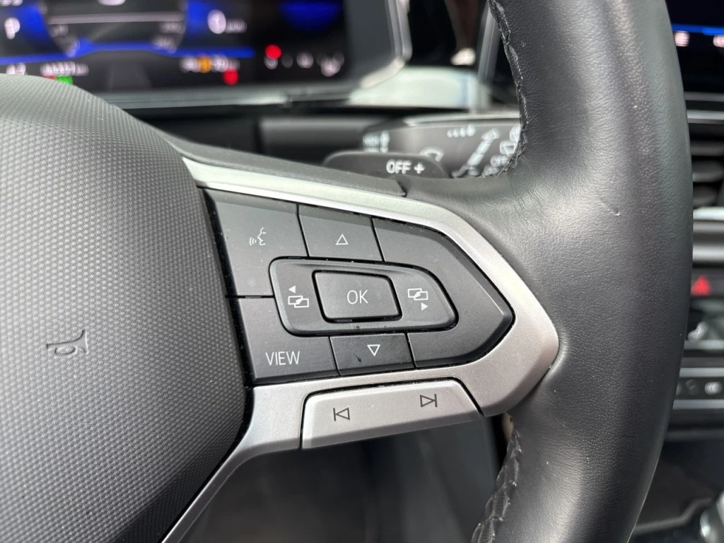 Volkswagen T-Roc – foto 18