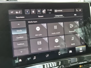 Jeep Compass – thumbnail 18