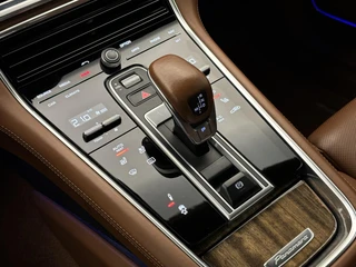 Porsche Panamera – thumbnail 34