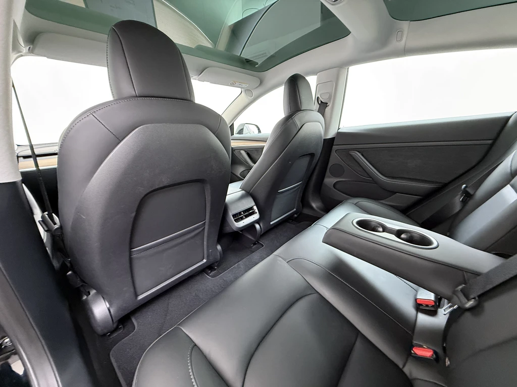 Tesla Model 3 – foto 16
