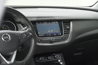 Opel Grandland – thumbnail 45