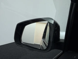 Volkswagen Caddy – thumbnail 28